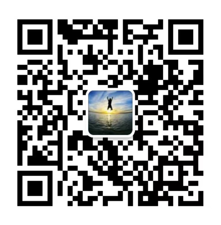 建始全景拍摄设备的选择与比较及其在手绘地图中的应用